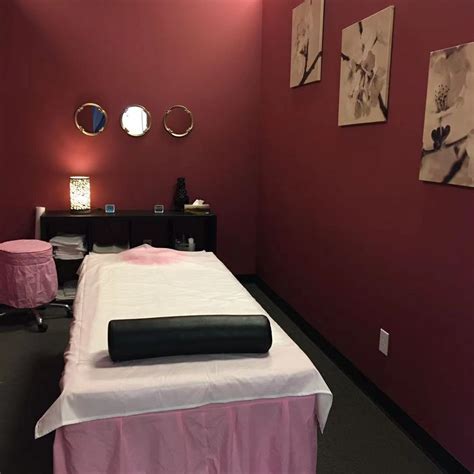 massage parkville|The Best 10 Massage Therapy near Parkville, MD 21234